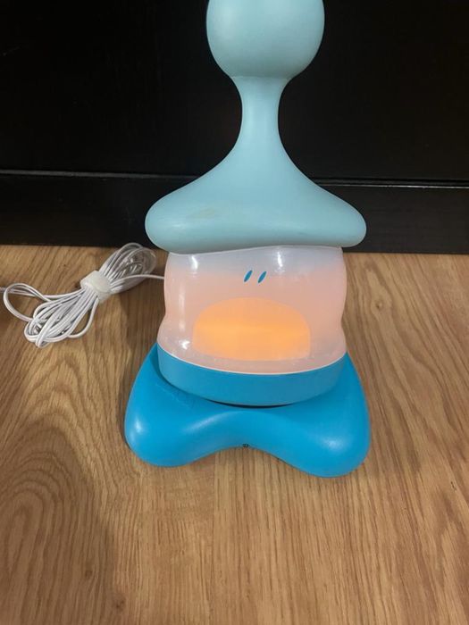 Luz de Presença BEABA