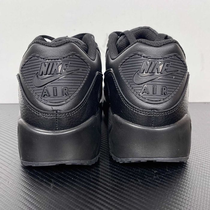 Nike_Air Max 90  R.43