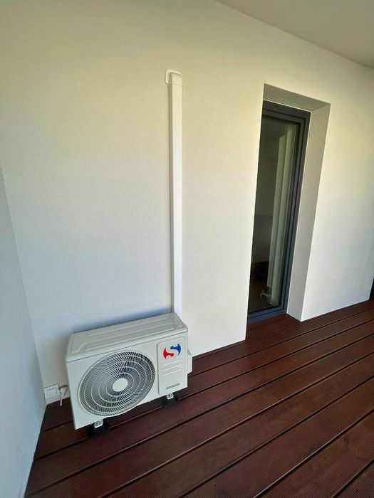 Mieszkanie 2 pokojowe apartament w centrum Prezero Arena Onkologia