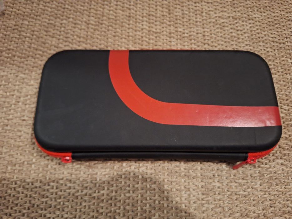 Konsola Nintendo Switch