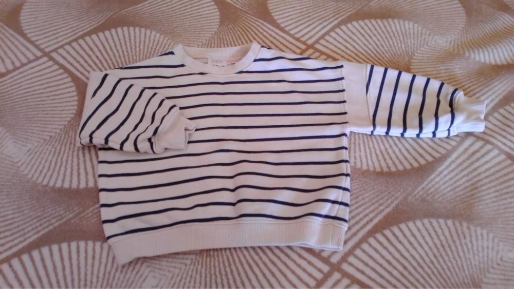 Продам реглан