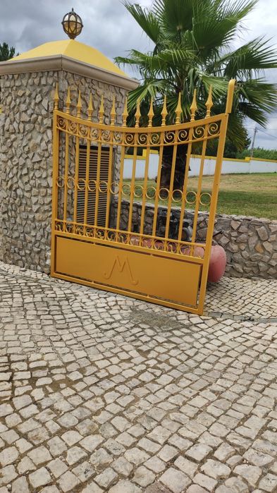 Serviços de pinturas, barramentos e pladu faça seu orçamento gratuito