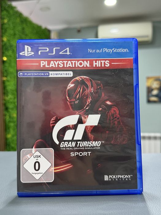 Диски с играми для PlayStation4/5 | Call of Duty | Elden Ring