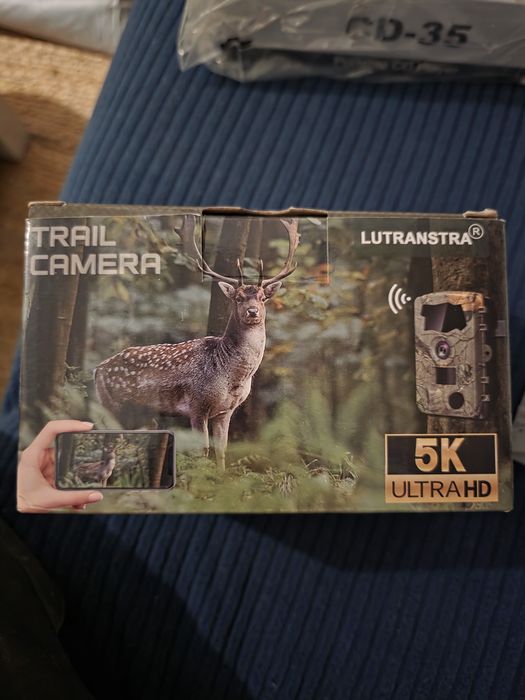 Fotopulapka lutranstra 5k