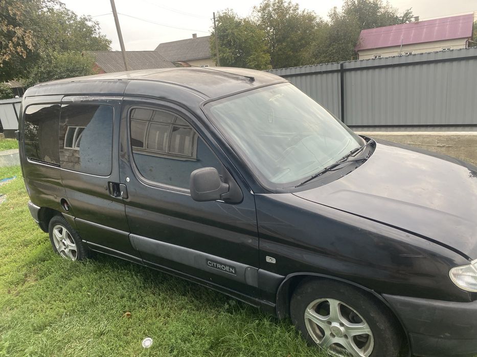 Продам або обмін