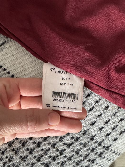 Сукня туніка Ladyform, Туреччина