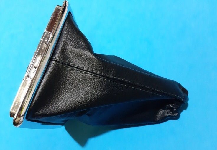 Fole da moca  velocidades Ford Focus 2005-2011   NOVO