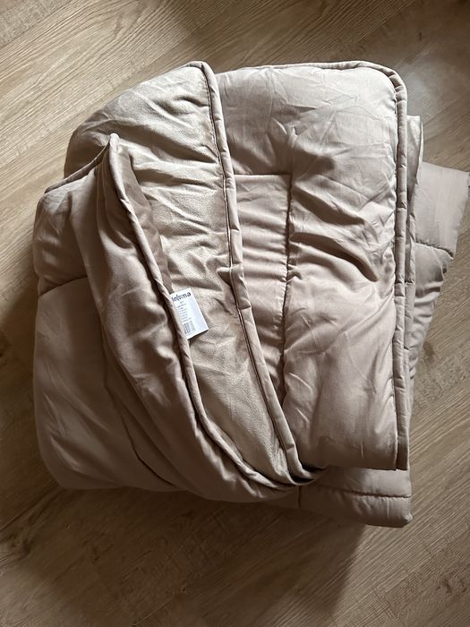 Одеяло Conforama