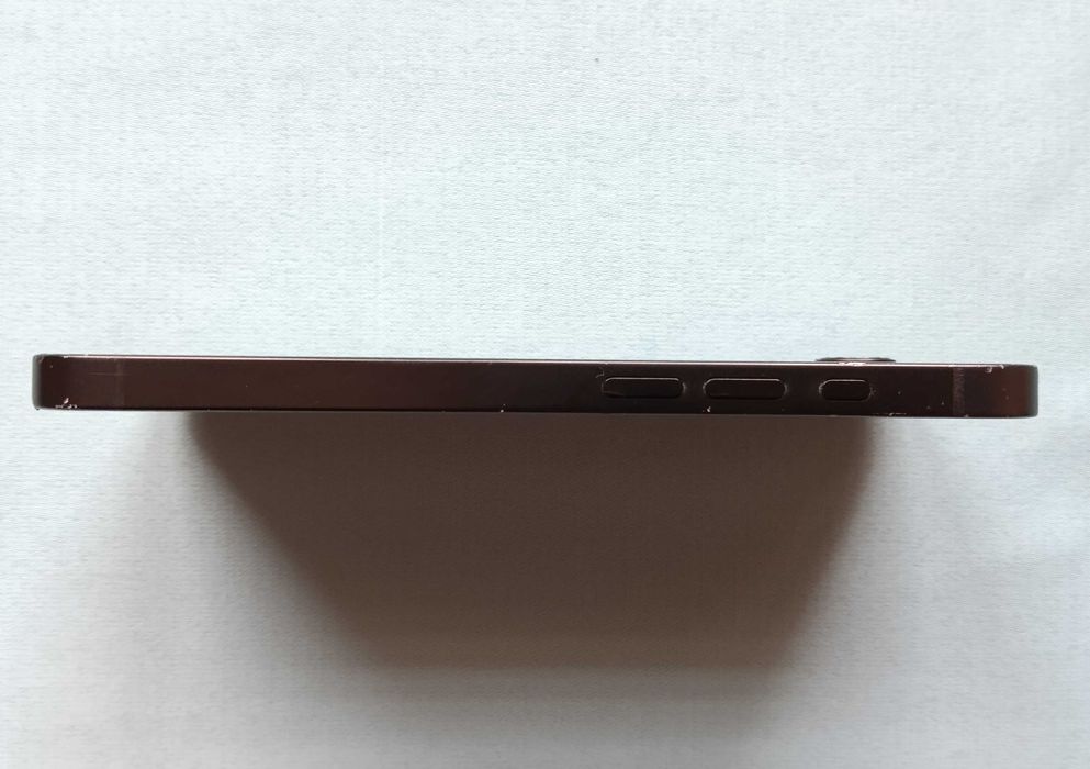iPhone 16e 128Gb Black