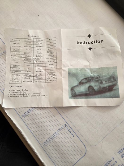 Radio samochodowe android