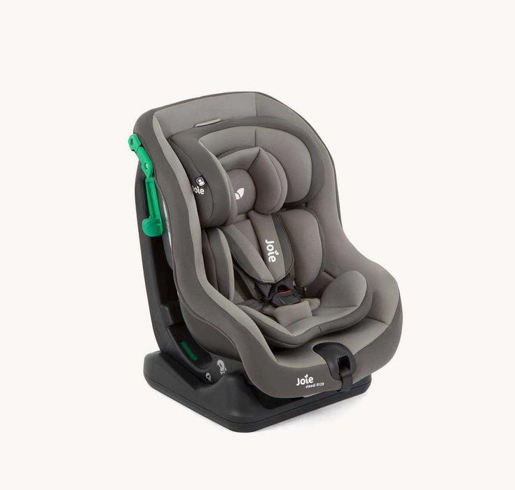 Joie Steadi R129