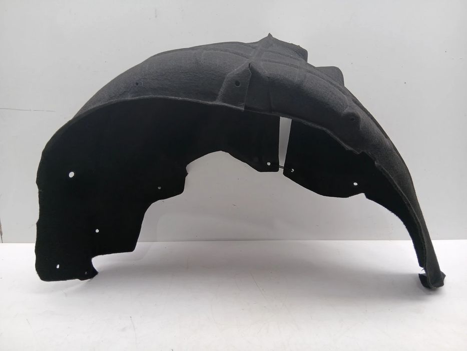 Cava roda trás esquerda HONDA Civic X Hatchback (FC_, FK)