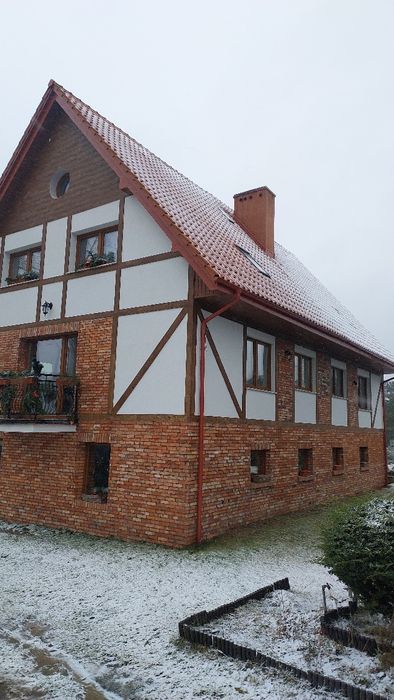 Cegła elewacyjna,płytki z cegieł,cena za metr kwadratowy