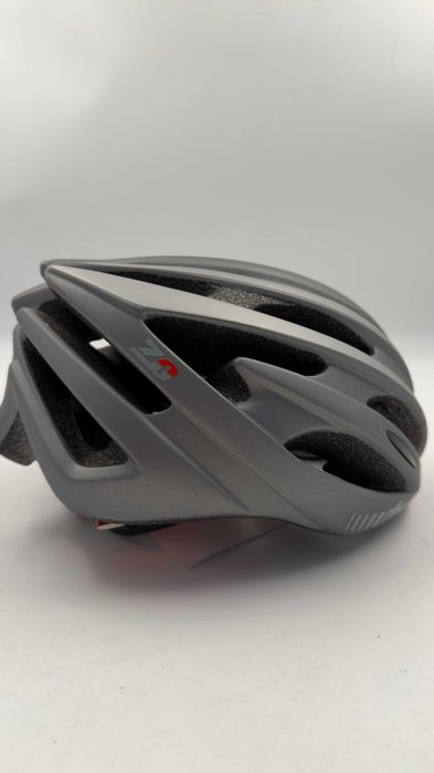 Nowy Kask Rowerowy Rh+ Zzero  r. M (54-58cm)