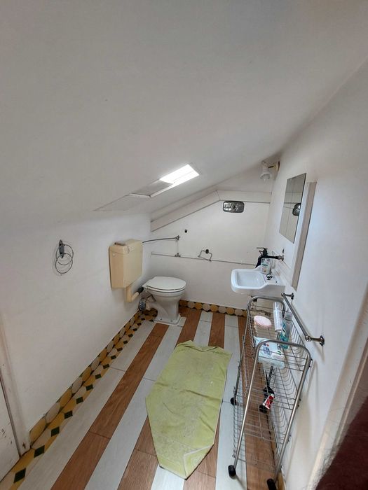 Quarto em cascais
