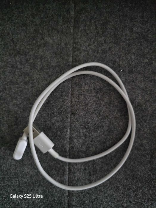 Smartwatch Honor Band6