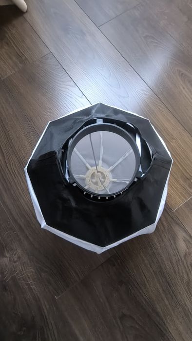 Софтбокс (чайнабокс) с креплением bowens