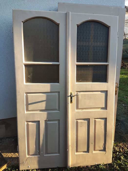 Двері. Всі за 2000грн