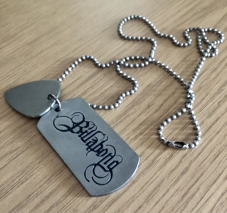 Fio ( Chapas ) Bilabong