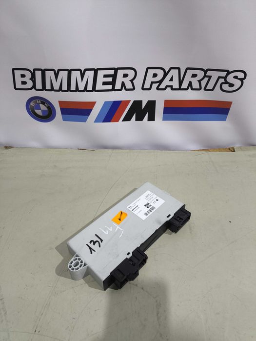 Modulo CAS4 CG  BMW F10/F11   925.7039