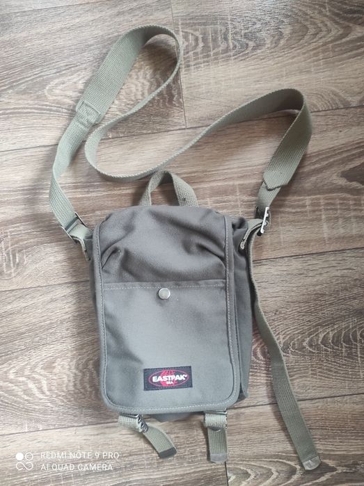 Сумка    EASTPAK
