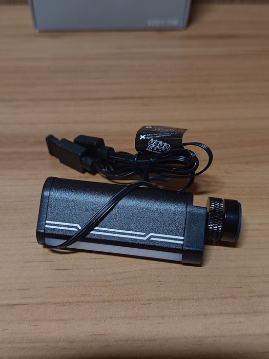 EZDIY-FAB Czarna Podpórka Uchwyt Wspornik pod karte graficzną GPU