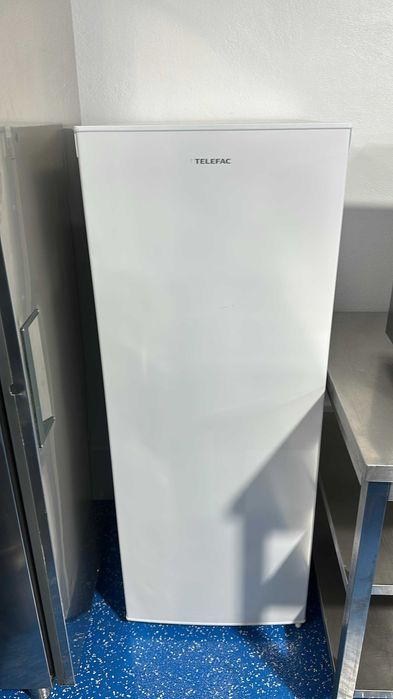 Arca Telefac Vertical MPF250WL