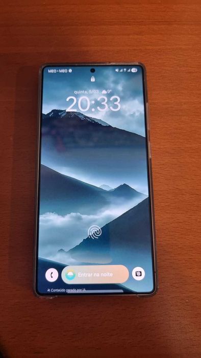 Samsung s25 ultra 1 TB