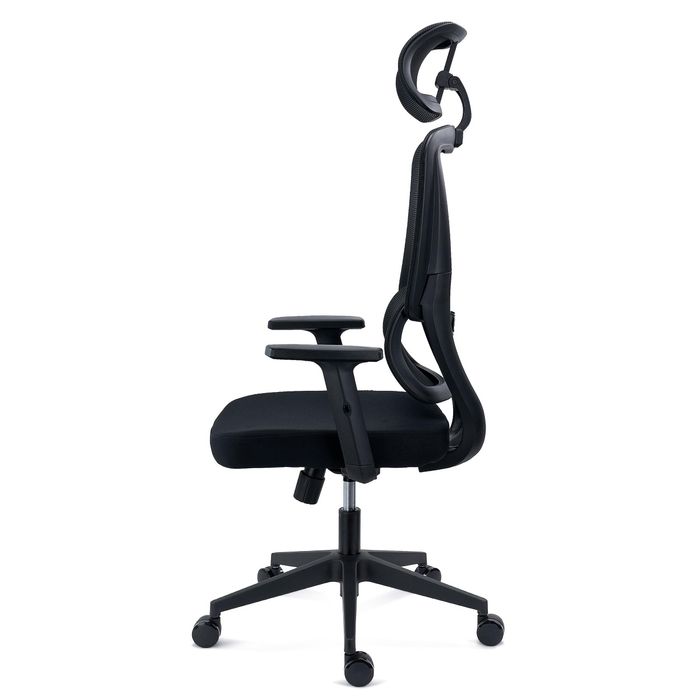 Cadeira ergonómica SUPRA