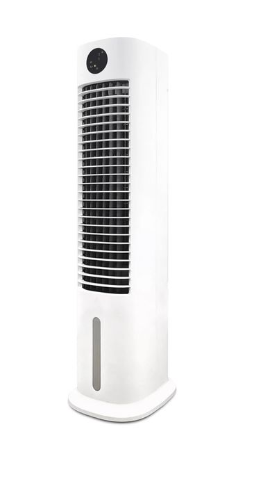 Climatizador Evaporativo