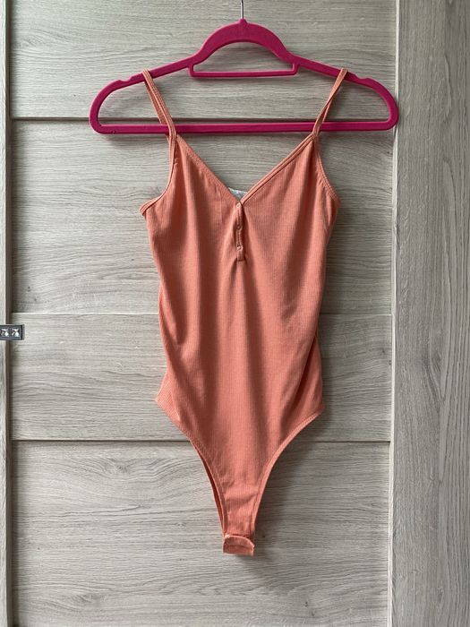 body Primark roz. XS/S