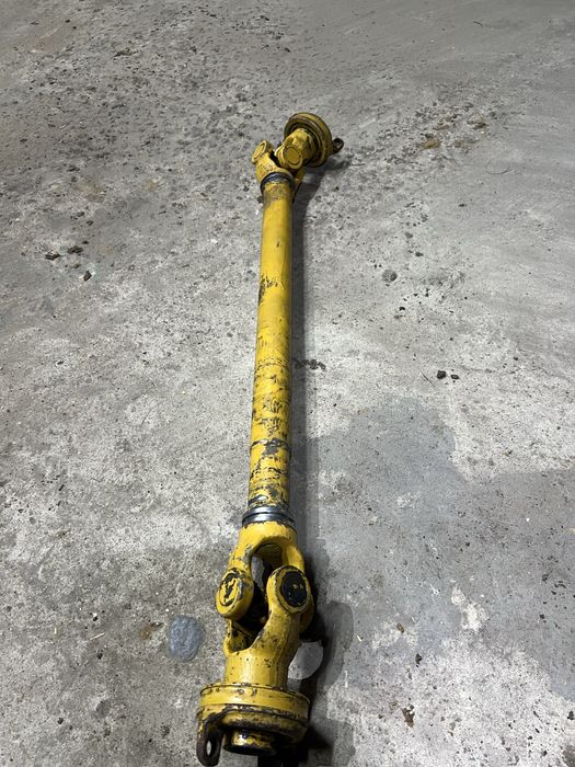 Карданний вал/кардан Трактора