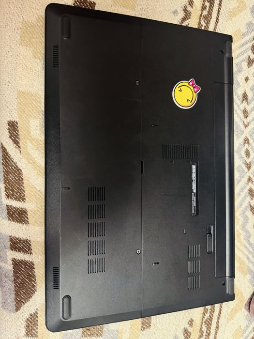 Продам ноутбук Dell Inspirion 15-3552