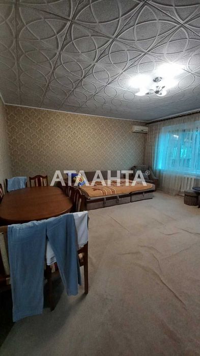 В продаже капитальный дом в Доброславе