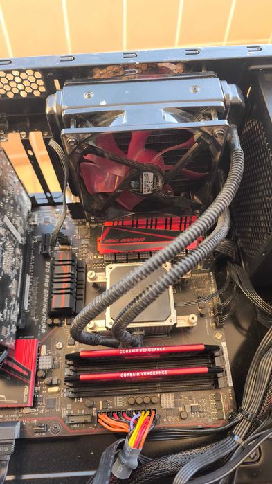 PC/computador gaming445795513622876163