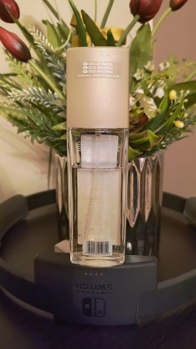 Naomi Campbell Private Dezodorant  75ml