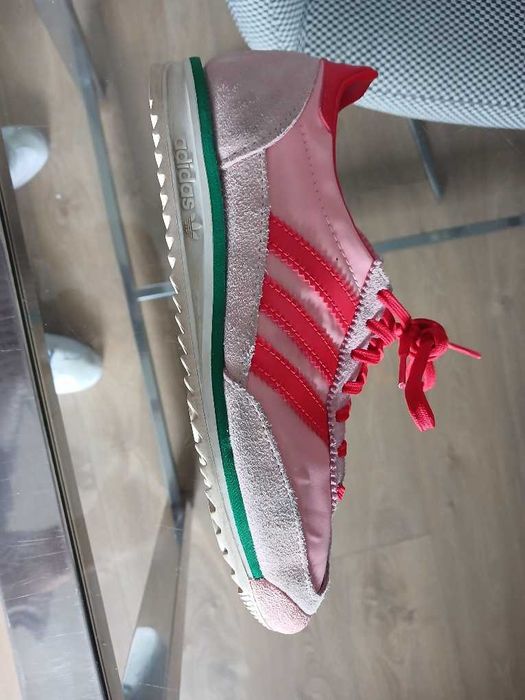 Sapatilhas Adidas