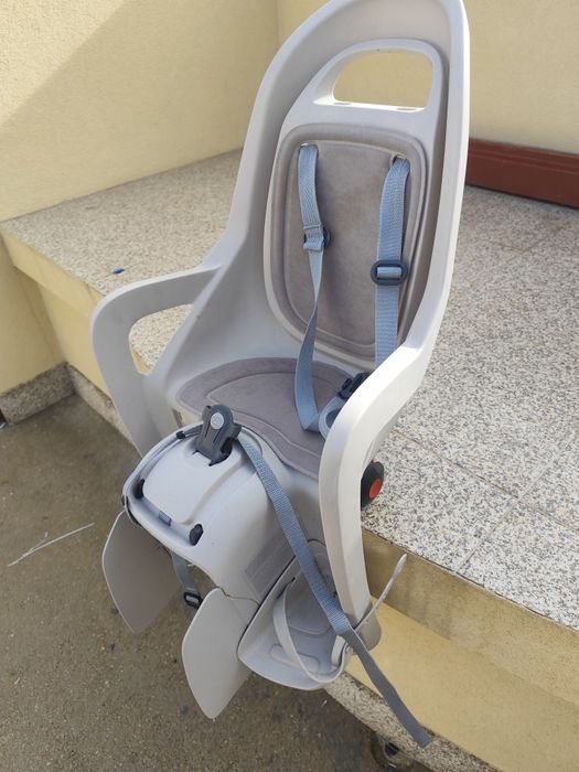 Cadeira bicicleta
