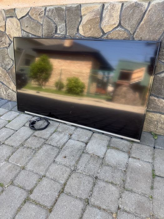 Телевізор Samsung 40 дюймів (00134)