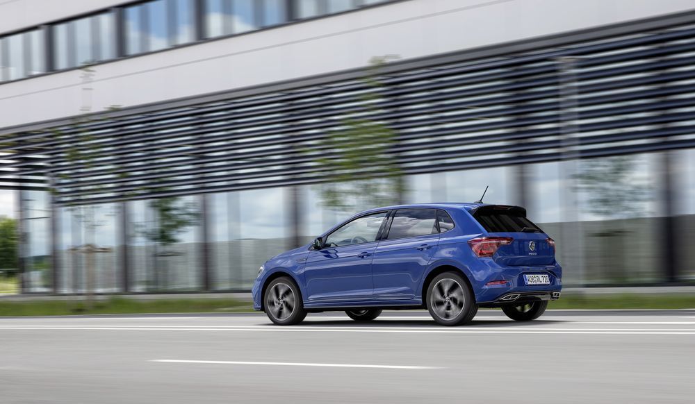 VW Polo ver-1-0-tsi-urban-dsg foto 2