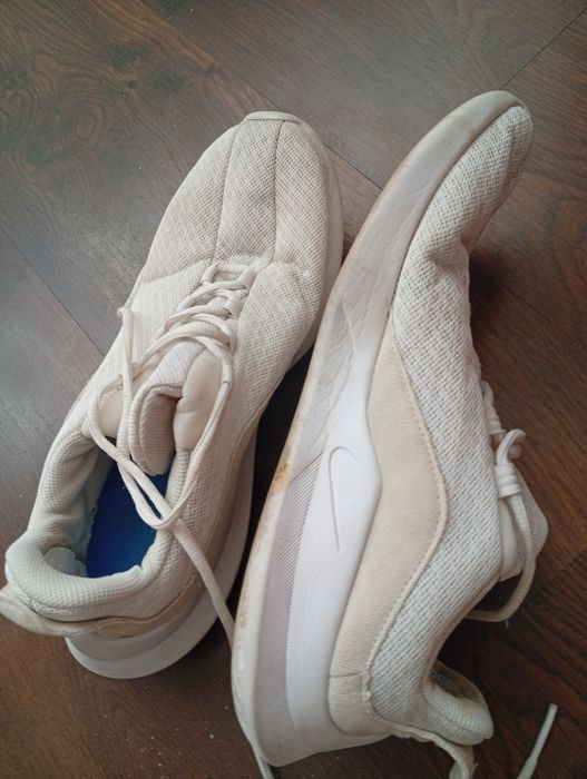 Кросівки Nike sportswear