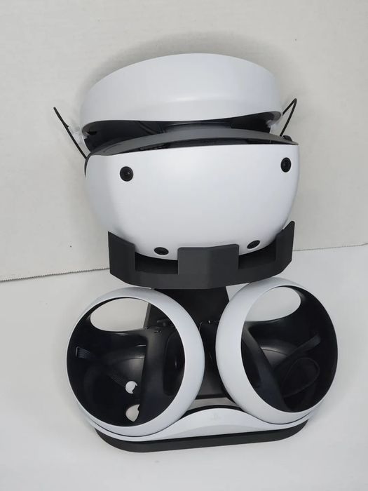 psvr2 sony ps vr