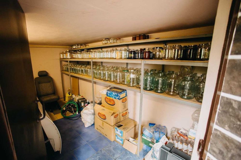 Дом по адресу ул. Бандеры Степана (площадь 207 м²) - Atlanta.ua - фото 19