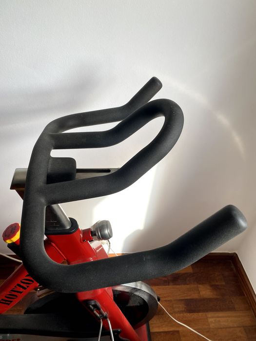 Bicicleta estatica spinning494573301731184643