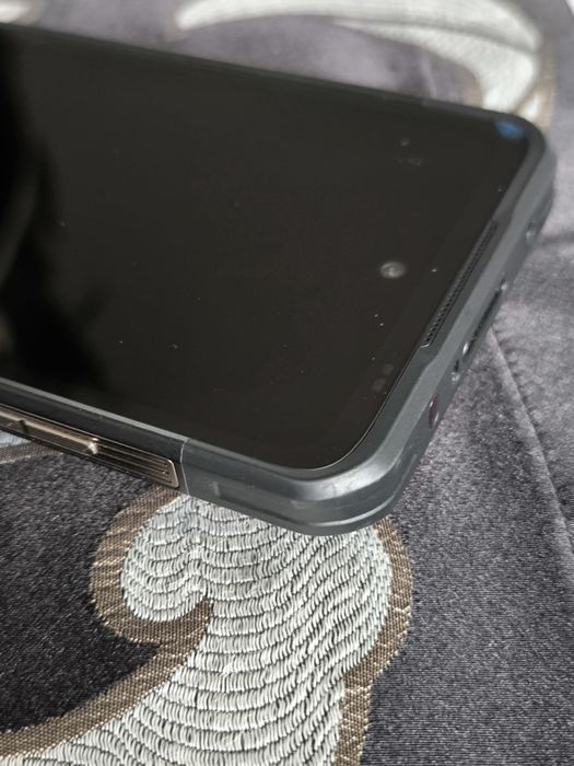 Ulefone Armor 25 t pro 256gb