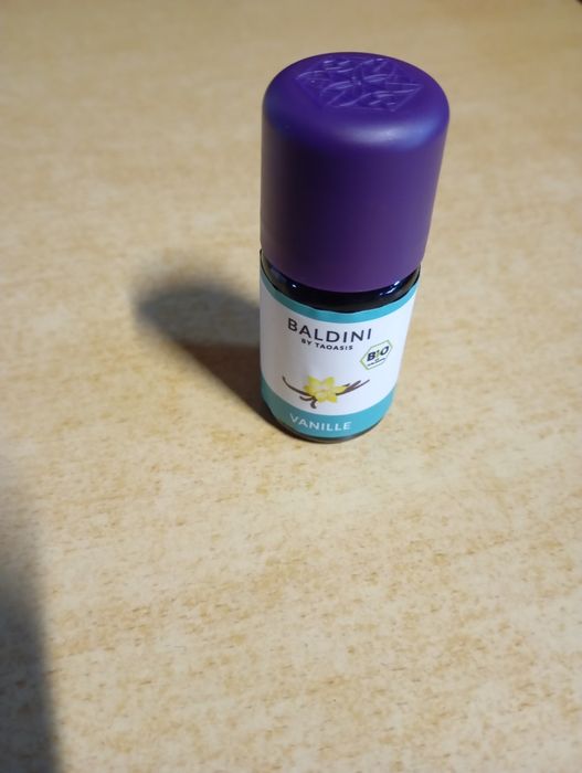 Пахучка для бані, миття полу, в машину.