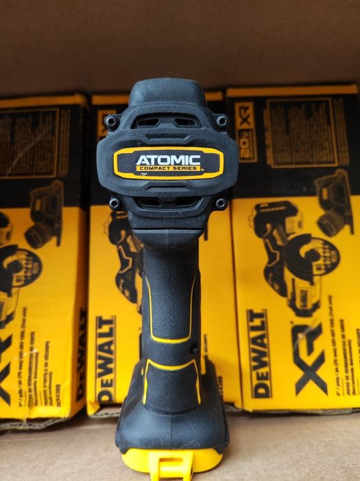 DCD794 оригінал із США