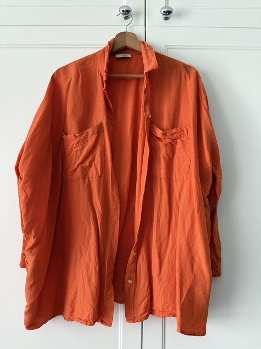 Tila l/xxl wasalaa