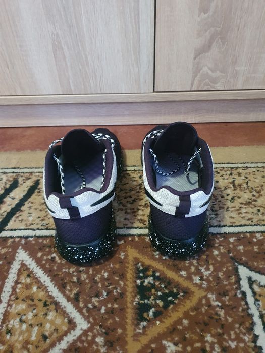 Кросівки Nike Dri-Fit