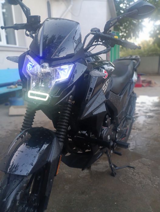 Spark SP200R-32 2023 р